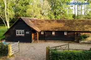 The Piggery - Image 4