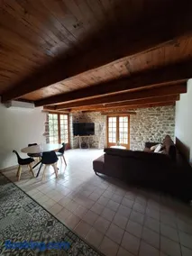 Mas d'Aimée - Image 1