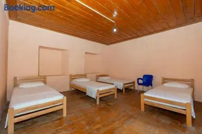 Hotel Shen Klementi - Image 1