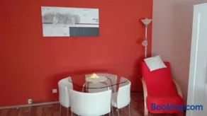 Dreamy Apartment - Image 5