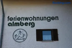 Apartman Mitterdorf Almberg 7 - Image 2