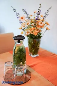 Apartment Alpea - Image 2