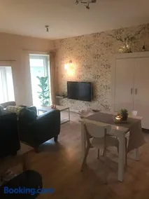 Twisterhof, appartement Anna, - Image 1