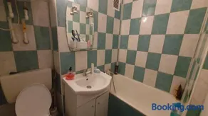 Light Blue - Image 5