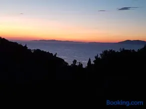 Navarro Hill Resort - Image 3