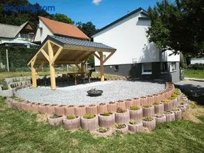 Döbrönte MagLak - Image 1