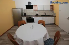 Ferienwohnung-Monteurzimmer Rolandseck - Image 2