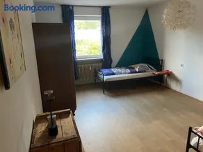 6-7 Betten Unterkunft für Monteure - Image 2