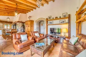 Ideal Property Mallorca - Es Pont - Image 3
