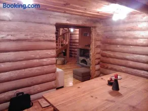 Hundi Holiday House - Image 1