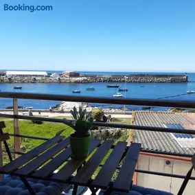Apartamento Reguiño al mar - Image 1
