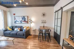 Downtown Dwelling 1612 - Image 3