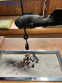 おれっちのひみつきち3 - Image 1