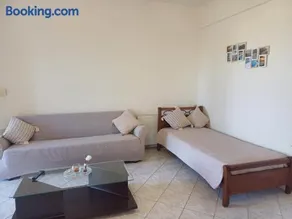 Ntina's apartment - Image 2