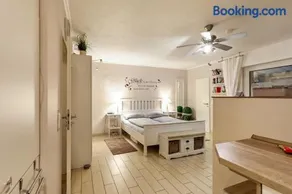 Ferienwohnung Bergidyll - Image 3
