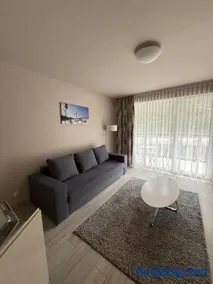 Apartament Rajka - Image 2