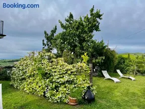 Casa Arcobaleno Holiday home apartments - Image 2
