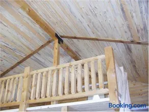 Comanche Lodge - Image 2