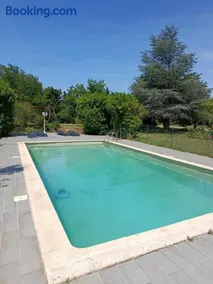 Chambre chez l'habitant les garrigues - Image 1