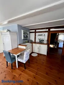 Katersuite - Image 3