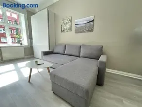 Central 2BR Retreat in Majorstuen - Image 1