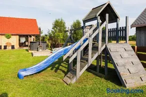 Eko dom bliźniak z Bala Brajniki - Image 5