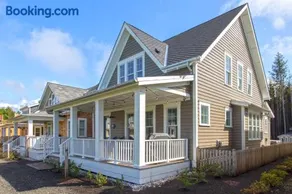 Sandy Tales by Seabrook Hospitality - Image 3