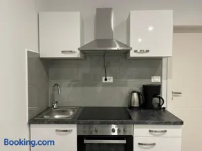 Studio apartman Fjaka - Image 2