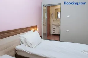 Hotel Tundzha - Renovated! - Image 3