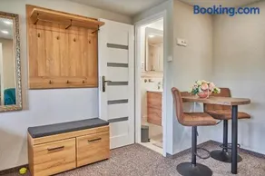 "Na Skale " Apartment in center, free parking - Image 2