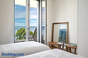 Les Terrasses de Lavaux-3 Appartement luxueux avec vue sur lac et piscine - Image 5
