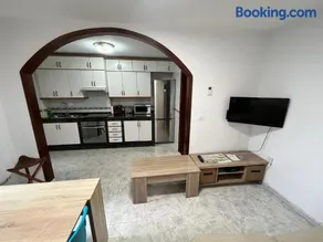 Apartamento Bralo - Image 1