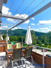 Apartament Panorama Ustronia - Image 4