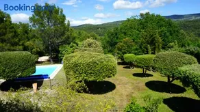 La Bastide Clémentine - Image 5