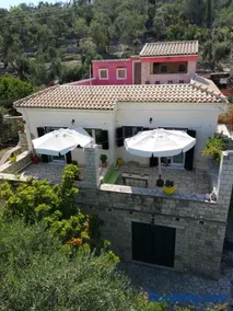 VILLA LOULAKI Magazia PAXI - Image 1