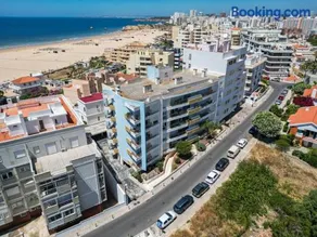 Vista Marina Praia C by Urban Beach Rentals - Image 1