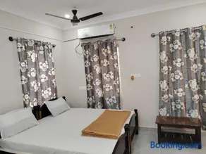 YU Stay - Kanipakam - Image 3