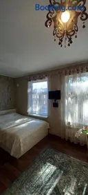 Soo 16 Apartment - Image 3