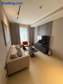 ودق للشقق المخدومة - Image 2