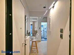 Riana Dlx Studio - Image 2