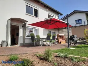 Schöne Aussicht - Image 2
