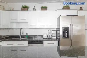 DISFRUTA SUNNY ISLES OCEAn 1206 STR-02816 - Image 5