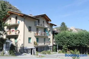 Appartamento Pommier - Image 3
