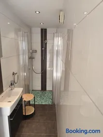 Ferienwohnung Obsthof Lutz - nur Urlaubsgäste - Image 4