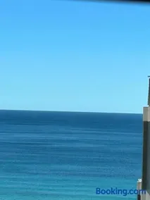 SPANISH SUN - 500 m from the beach - Image 3