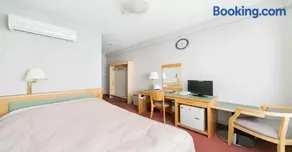 Nagoya - Hotel / Vacation STAY 15276 - Image 1