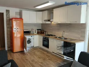 Casa Leo - Image 3