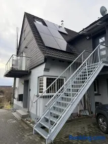 Ferienwohnung Sprockhövel - Image 1