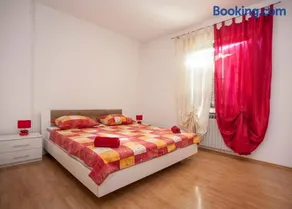 Apartment Tia - Image 4