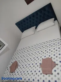 Apartman Ciao Bella - Image 4